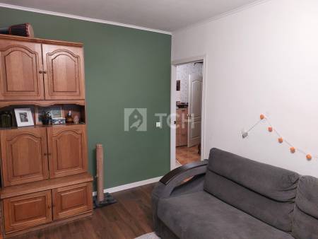 3-комн. квартира, Фрязино, проспект Мира, 7, #id1934229