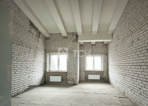 3-комн. квартира, Королёв, Бурковский проезд, 54к2, #id1620815