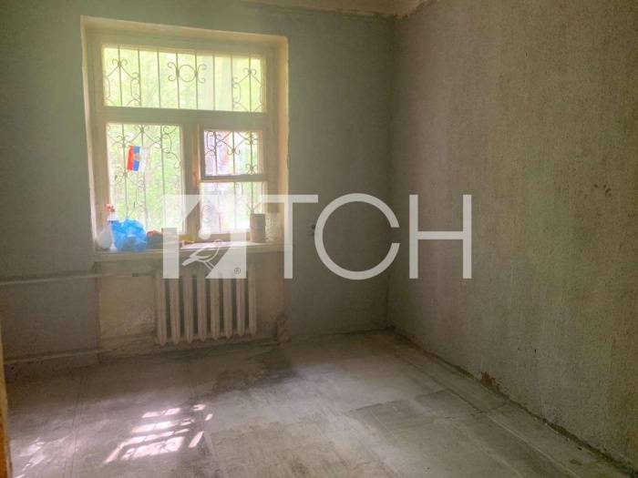 2-комн. квартира, Ивантеевка, ул Вокзальная, 11 #id282784