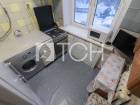2-комн. квартира, Ивантеевка, ул Первомайская, 42а #id303148
