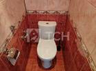 3-комн. Квартира, Люберцы, улица Черёмухина, 8к1, #id384958