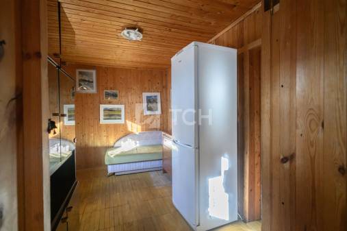 Дом, г.о. Пушкинский, Пушкино, улица Гончарова, 14, #id2024271