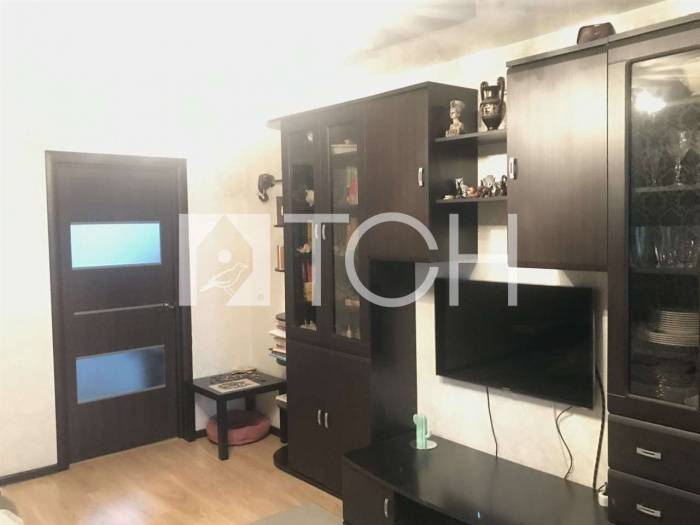 3-комн. квартира, Мытищи, ул Терешковой, 21к2 #id283284