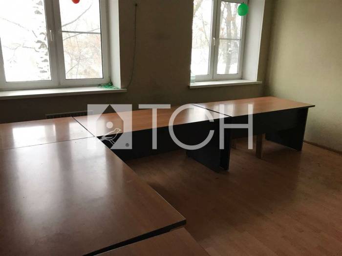 Офис, Звягино, ул без улицы, #id275198