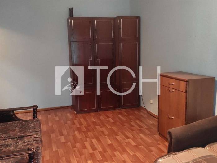 1-комн. квартира, Щелково, ул Комарова, 6а #id291316