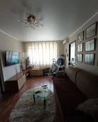 2-комн. Квартира, Ивантеевка, улица Дзержинского, 15, #id405387