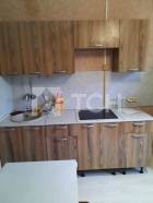 2-комн. Квартира, Москва, улица Менжинского, 23к1, #id563786