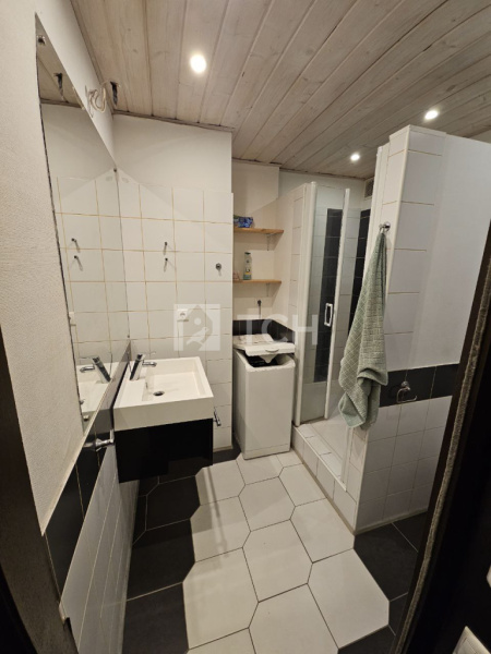 1-комн. квартира, Королёв, проспект Королёва, 2, #id1271950