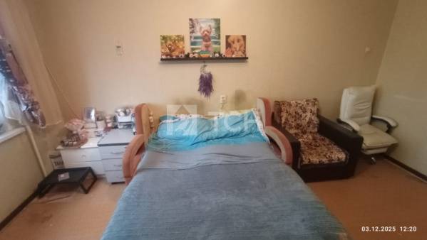 3-комн. квартира, Королёв, Советская улица, 26, #id1942413