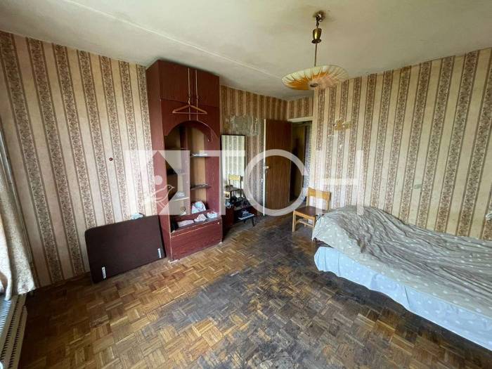 2-комн. квартира, Москва, ш Дмитровское, 39к1 #id290735