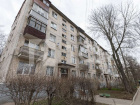 2-комн. Квартира, Ивантеевка, Оранжерейная улица, 12/13, #id359413