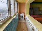 1-комн. Квартира, Мытищи, Олимпийский проспект, 9к2, #id531856