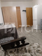 Комната, Королёв, улица Коминтерна, 13, #id360259