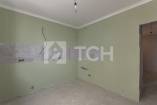 2-комн. Квартира, Мытищи, улица Борисовка, 28, #id562910