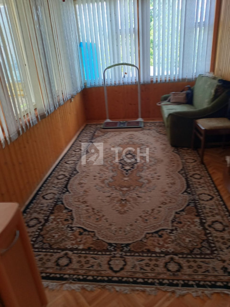 Дом, г.о. Пушкинский, садовое товарищество Родничок, 69, #id1725241