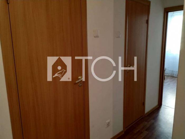 1-комн. квартира, Мытищи, ул Институтская 2-я, 28 #id275004
