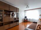 3-комн. квартира, Щелково, ул Пустовская, 16 #id299233