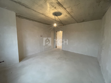 Дом, г.о. Щёлково, коттеджный посёлок Северная Ривьера, Вишнёвая улица, #id1547419