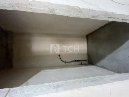 3-комн. квартира, Щёлково, улица Радиоцентра № 5, 18к1, #id1584519