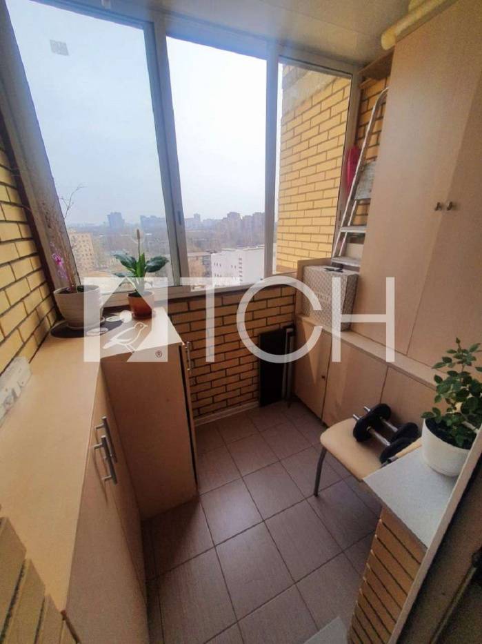 1-комн. квартира, Королев, ул Ленина, 27 #id280359