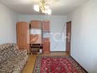 2-комн. Квартира, Королёв, улица Горького, 16Г, #id477233