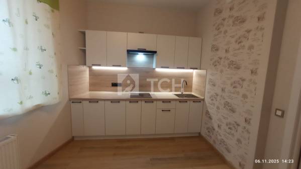 1-комн. квартира, Королёв, Советская улица, 47к9, #id634191