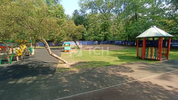 Коммерческая недвижимость, Москва, Большая Академическая улица, 24, #id1682516