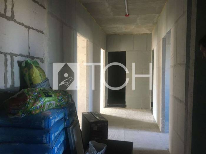 3-комн. квартира, Мытищи, ул Кадомцева, 4 #id269903