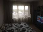 3-комн. Квартира, Мытищи, улица Сукромка, 21, #id593578