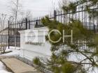 Дом, Пушкинский район #id303415
