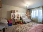 1-комн. квартира, Правдинский, ул Пушкина, 19 #id295239