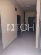 1-комн. квартира, Щелково, ул 8 Марта, 29 #id293204