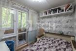 2-комн. Квартира, Королёв, Пионерская улица, 29, #id732992