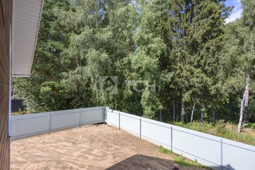 Дом, г.о. Щёлково, КП Орловские усадьбы-1, #id1685562