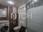 3-комн. квартира, Пушкино, проезд 3-й Некрасовский, 3к3 #id293389