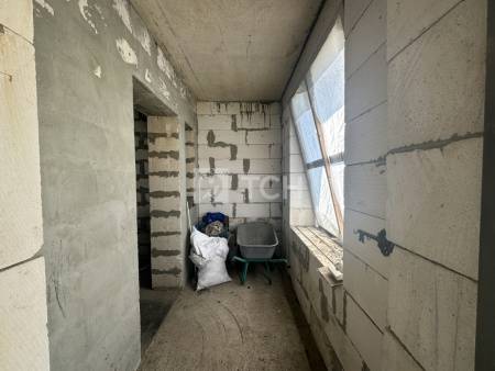 Дом, г.о. Щёлково, КП Лосиный парк-2, Спокойная улица, 40, #id1608911