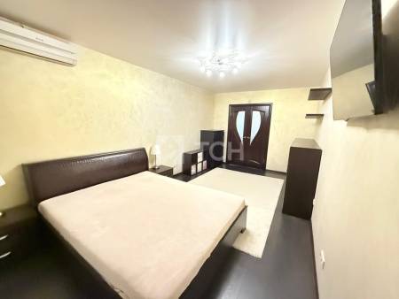 2-комн. квартира, Старая Купавна, улица Кирова, 20, #id1980278