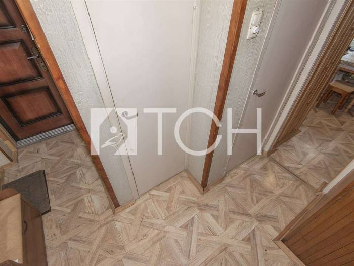 2-комн. квартира, Пестово, алл Берёзовая, 1 #id272244