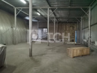 Склад, Красноармейск, проспект Испытателей, 4, #id359776