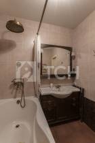 3-комн. Квартира, деревня Оболдино, Радужная улица, 13, #id560609