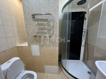 2-комн. квартира, Ивантеевка, Фабричный проезд, 10, #id1262841