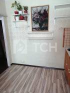1-комн. Квартира, Ивантеевка, микрорайон Голландский квартал, 6, #id607960