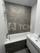 1-комн. Квартира, Пушкино, улица Просвещения, 12к2, #id608133