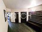 2-комн. квартира, Пушкино, ул Островского, 22 #id297057