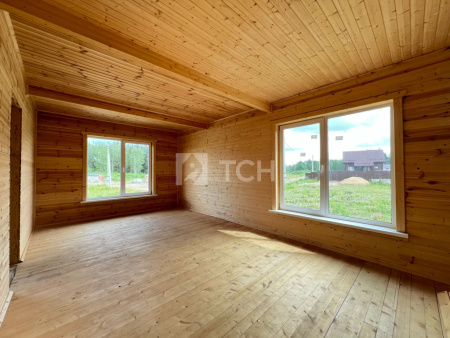 Дом, г.о. Щёлково, #id1645727