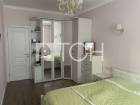 3-комн. квартира, Зеленоградский, ул Зеленый город, 5 #id297849