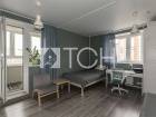 2-комн. квартира, Ивантеевка, ул Школьная, 14 #id304081