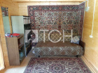 Участок, Пушкинский #id282845