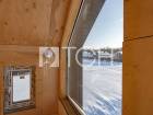 Дом, Пушкинский район #id298558