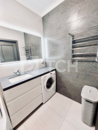 3-комн. Квартира, деревня Пирогово, улица Ильинского, 5, #id359886